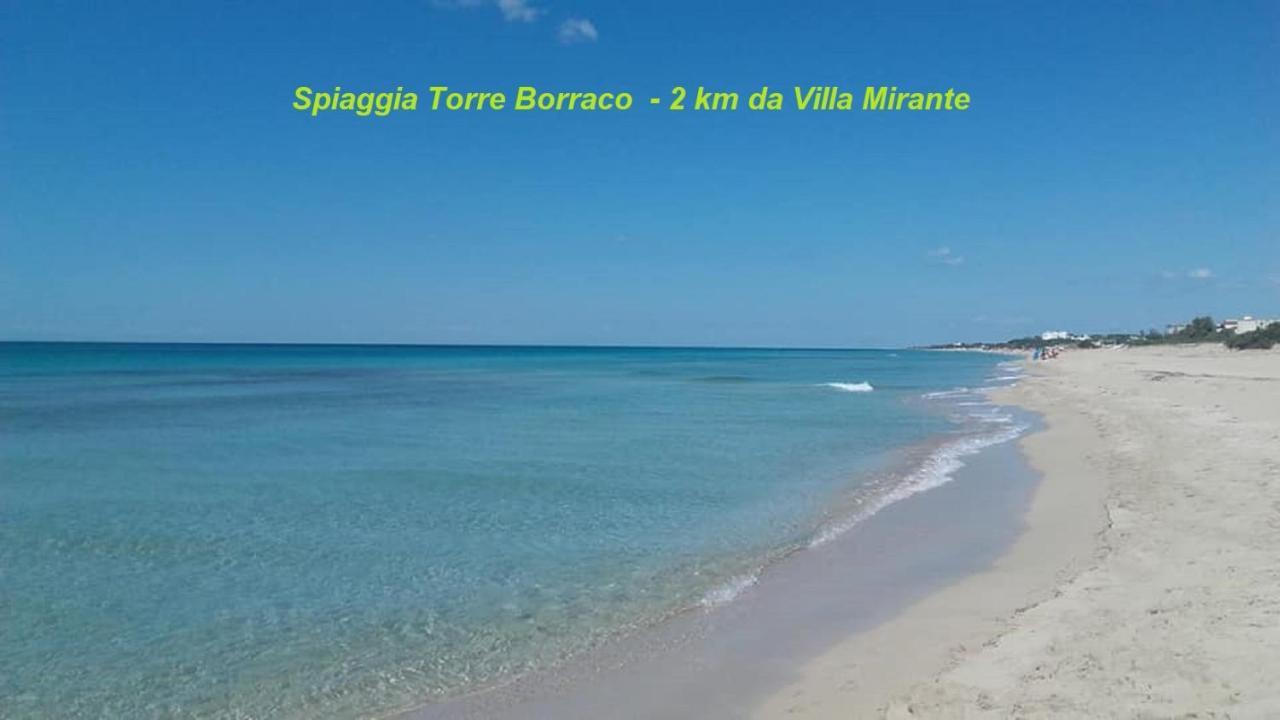 Mirante - Villa *