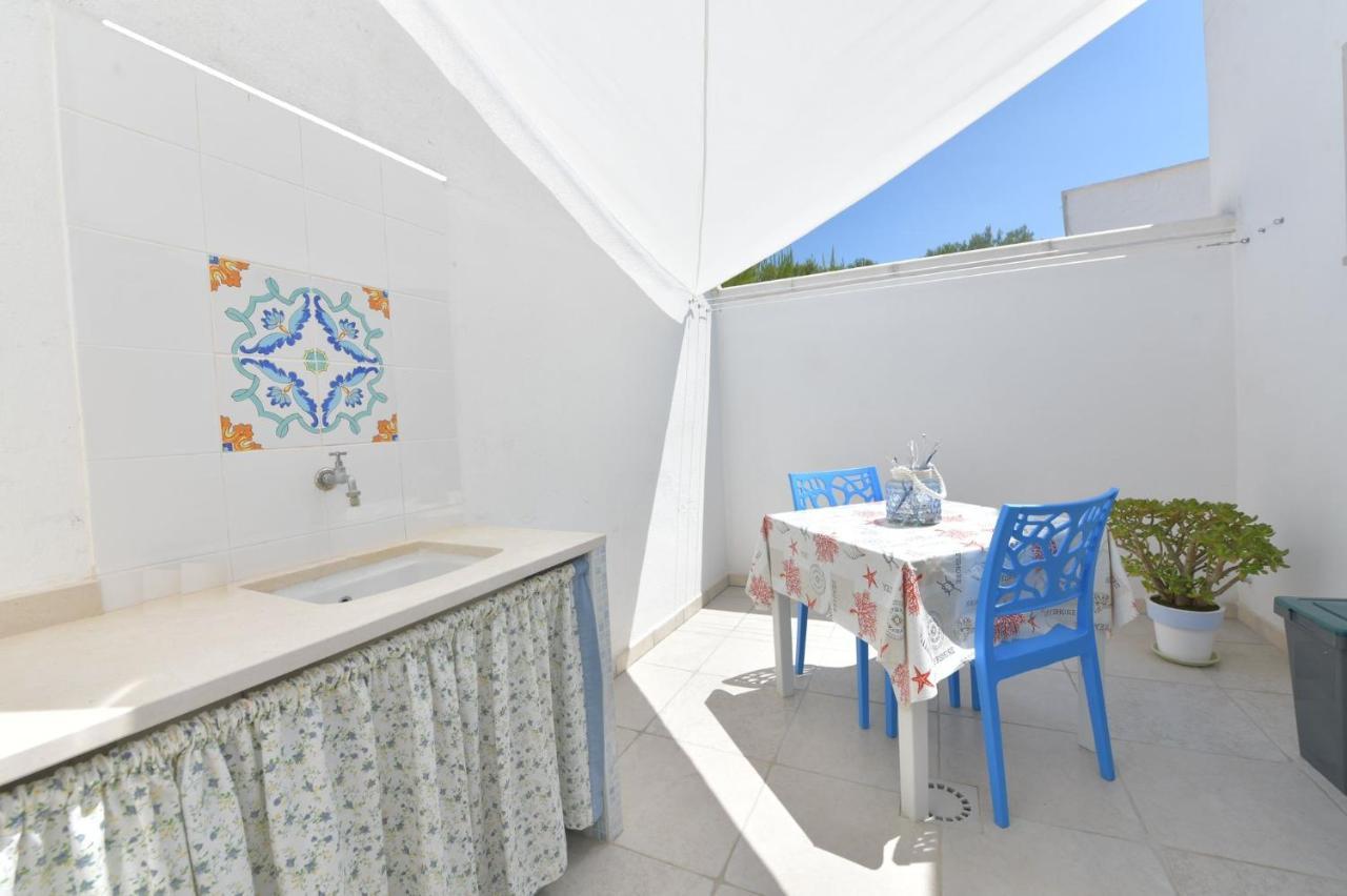 Mirante - Villa *