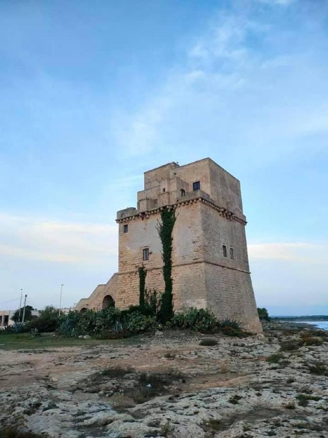 Mirante - Villa *