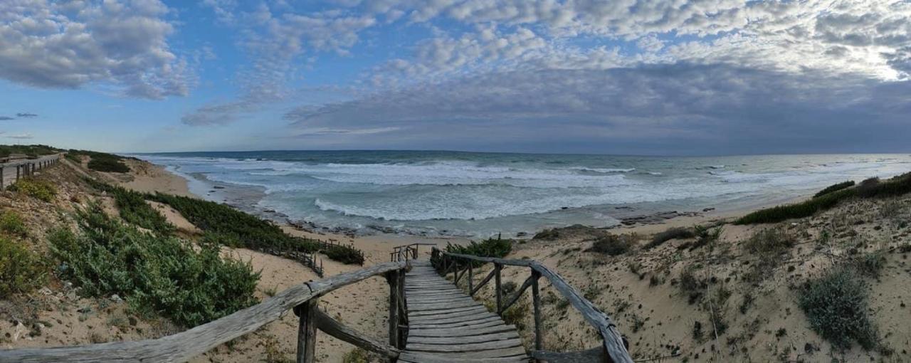 Mirante - *