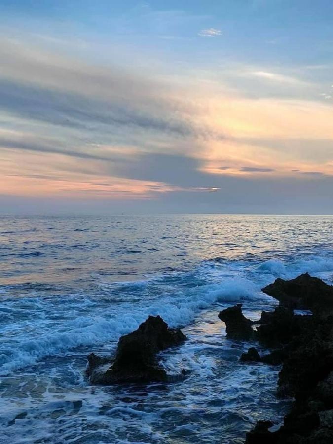 Mirante - Villa