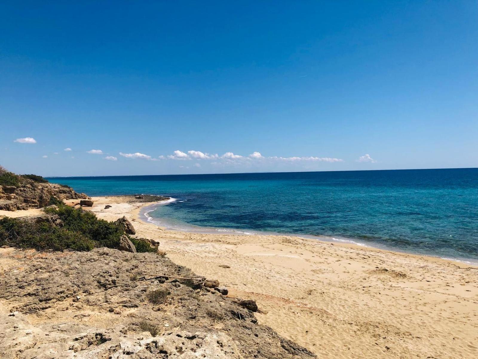 Villa Mirante - *