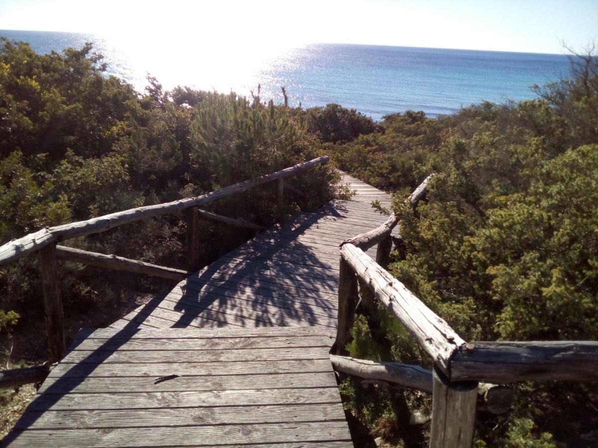Villa Mirante -