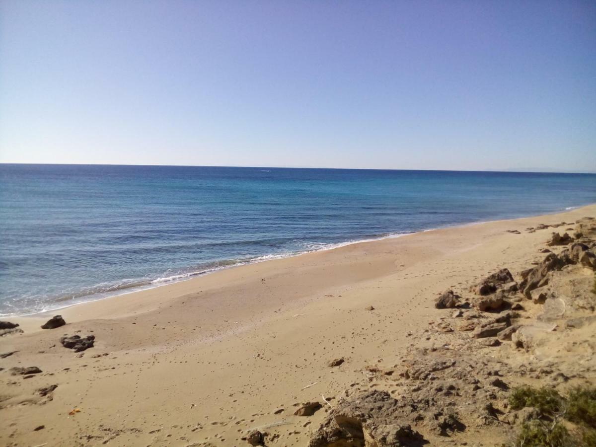 Mirante - Villa