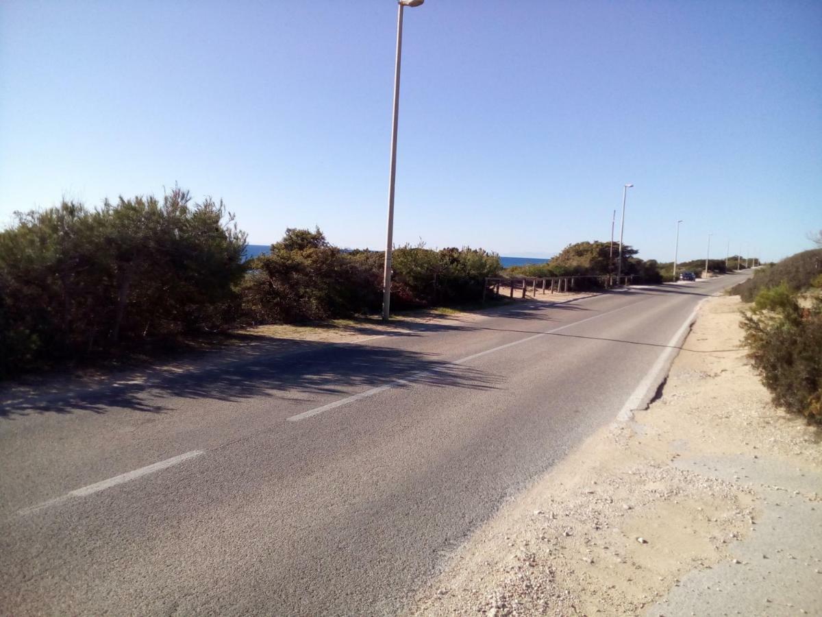 Mirante - Villa