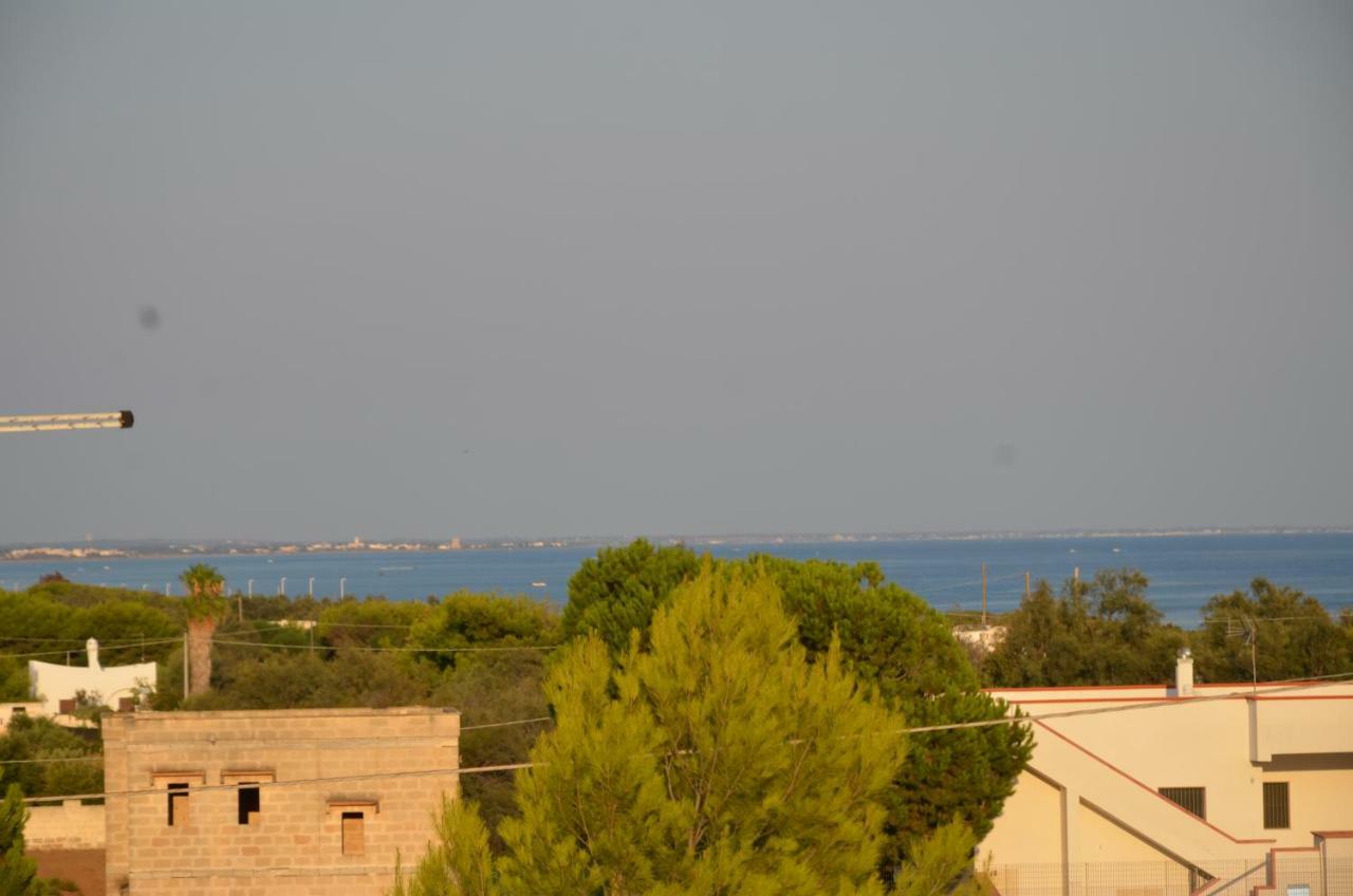 Villa Mirante - *