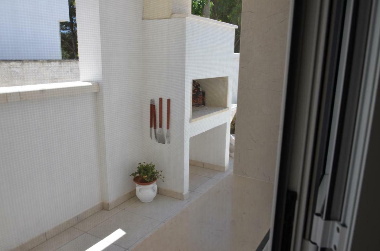Villa Mirante - *